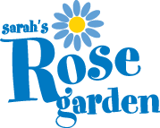 Sarahs Rose Garden Florists