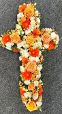 loose Cross