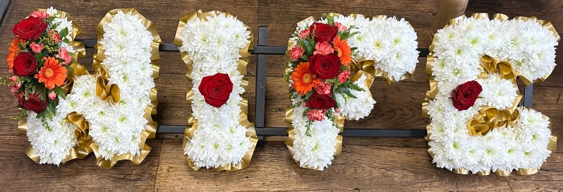 Based Wife tribute