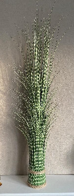 Artificial Grass Bundle