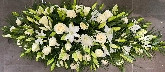 Funeral Flowers