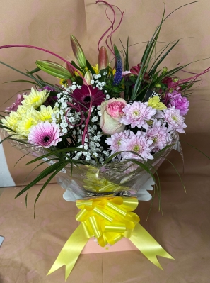 Mother's Day Bouquet B