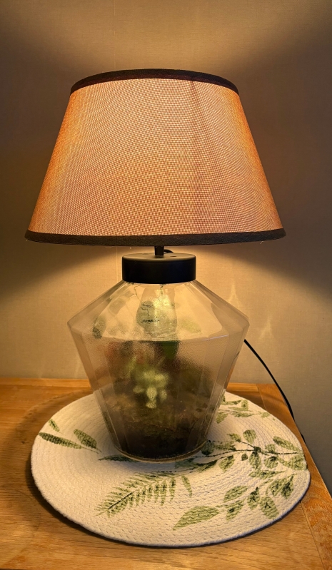 WIN ME..... Order your Mother's Day Flowers from SRG For your chance to WIN