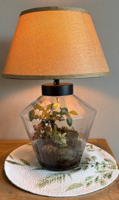 WIN ME..... Order your Mother's Day Flowers from SRG For your chance to WIN