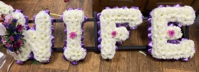Based Wife tribute