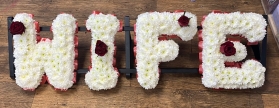 Based Wife tribute