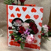 LOVE LETTER