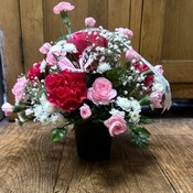 Happy Heavenly Mother's Day
