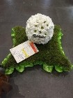 Golf Ball Tribute