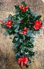 Holly Cross