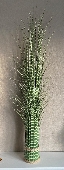Artificial Grass Bundle