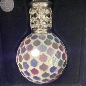 Fragrance Lamps