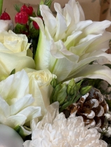 Blush & Bauble Surprise