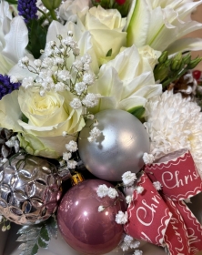 Blush & Bauble Surprise