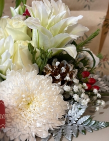 Blush & Bauble Surprise