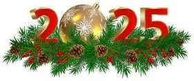 Christmas Wreath Making Saturday 6th December 2025