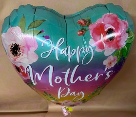 Mother's Day Balloon
