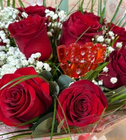 Simply The Best Dozen