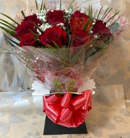 Simply The Best Dozen