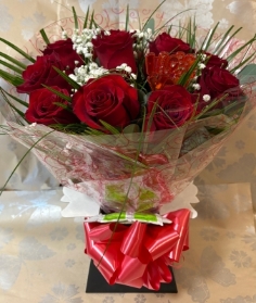 Simply The Best Dozen