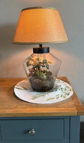 WIN ME..... Order your Mother's Day Flowers from SRG For your chance to WIN